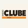Rádio Clube do Pará - AM 690